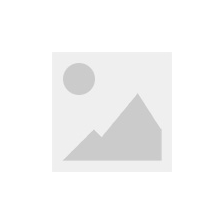 5寸 800*480 LCD液晶顯示屏